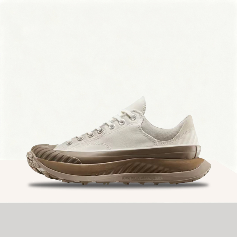 Converse Shoes Chuck 70 - รองเท้าลำลอง Converse Chuck 70 AT-CX รุ่น