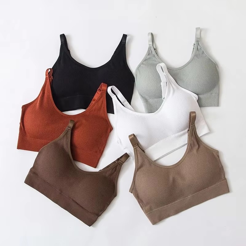 Plunge Bra Push Up - แผ่นปิดจุกนมแบบสามเหลี่ยม 3 คู่ แผ่นปิดจุกนมแบบซิลิโคนไร้รอยต่อ สำหรับงานปาร์ตี้ ชุดชั้นในแบบซิลิโคน