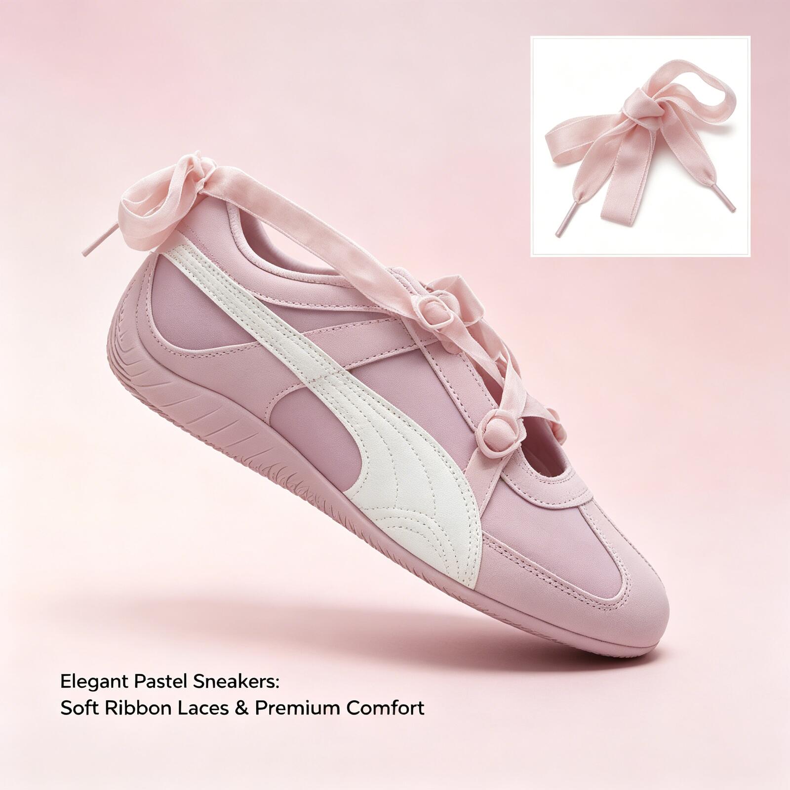 อาดิดาส แบล็ค ไวท์ ทรี สไตรป์ส - Puma Shoes Rs-X บทวิจารณ์และราคา