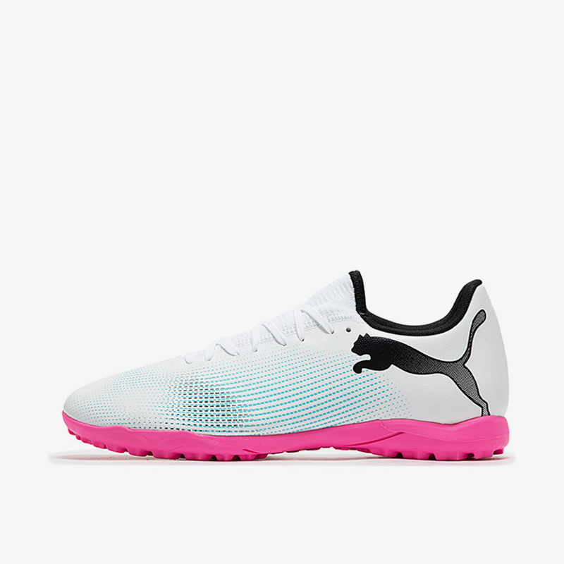 พูม่าของแท้ FUTURE 7 รองเท้าฟุ - Puma Shoes Rs-X บทวิจารณ์และราคา