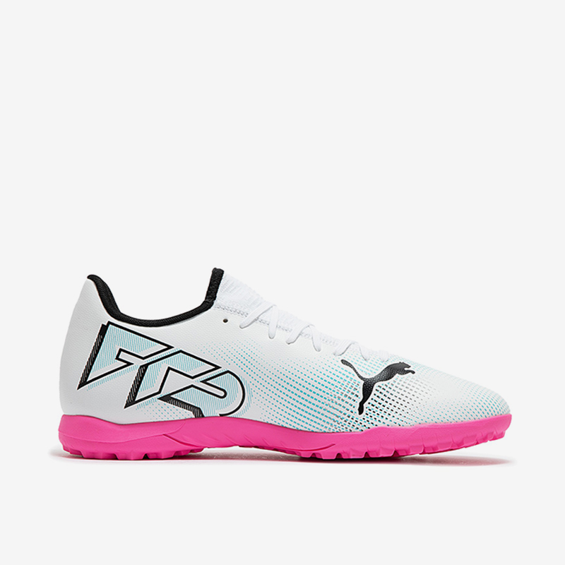 พูม่าของแท้ FUTURE 7 รองเท้าฟุ - Puma Shoes Rs-X บทวิจารณ์และราคา