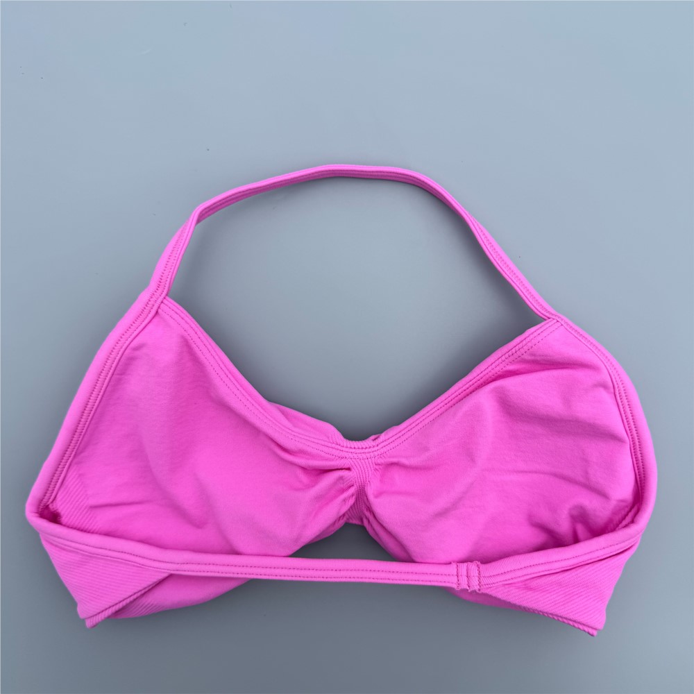 เสื้อชั้นในสตรีแบบมีสายสำหรับอ - Underwire Bra Padded บทวิจารณ์และราคา
