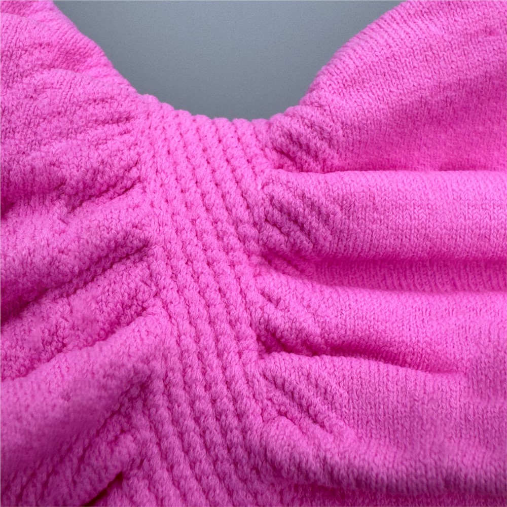เสื้อชั้นในสตรีแบบมีสายสำหรับอ - Underwire Bra Padded บทวิจารณ์และราคา