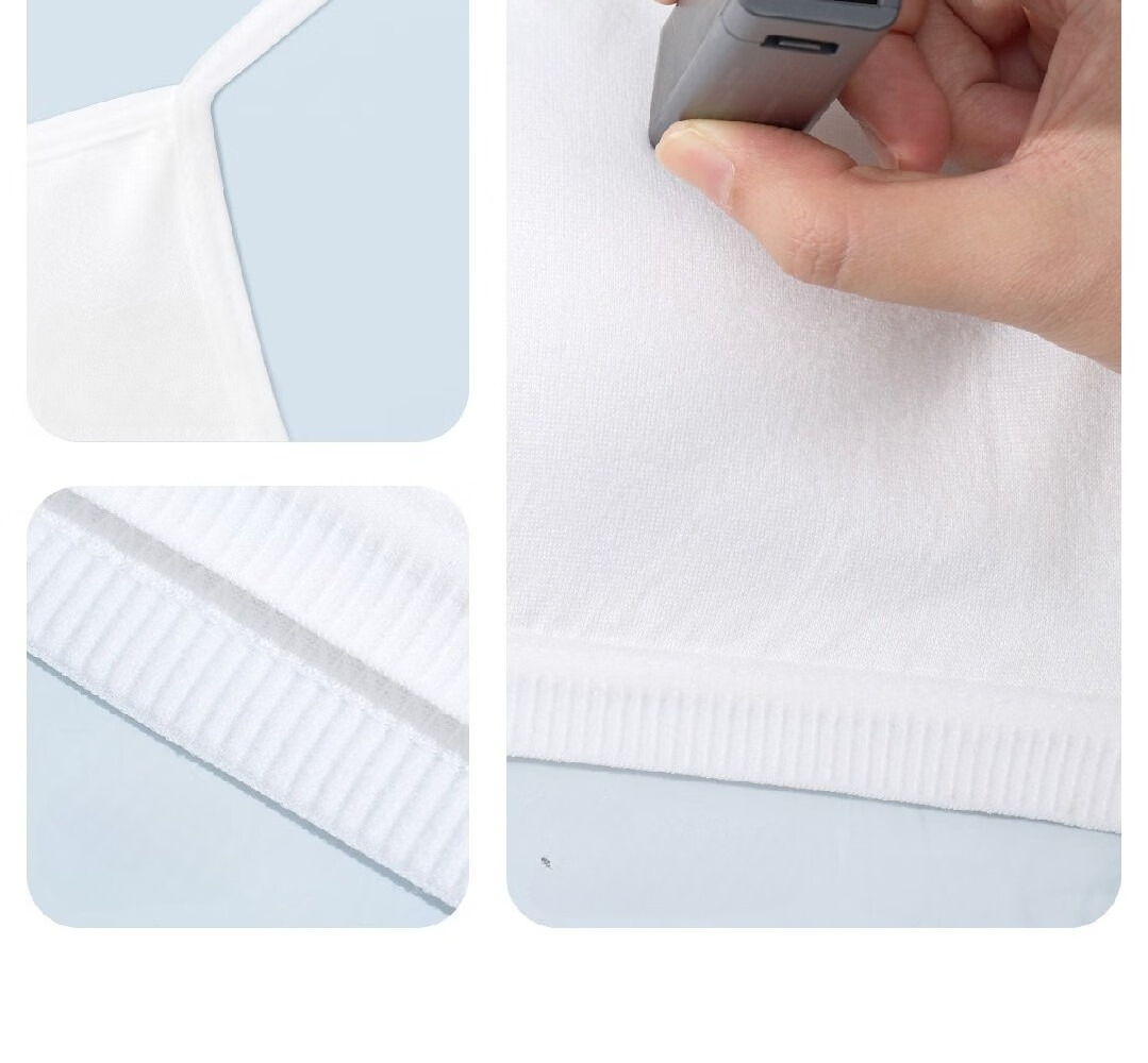 3 แพ็ค บราแบบใช้แล้วทิ้งสำหรับ - T Shirt Bra Seamless บทวิจารณ์และราคา