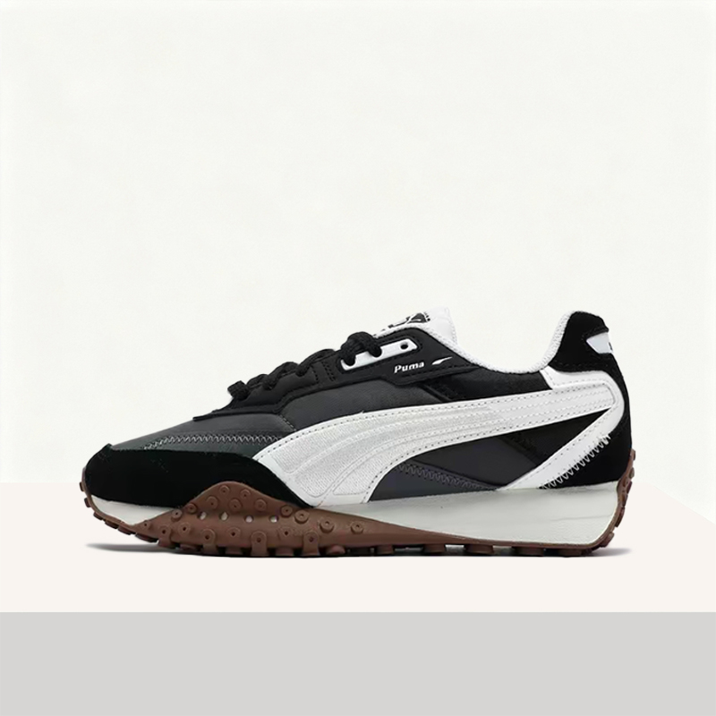 Puma Blktop Rider: รองเท้าลำลอ - Puma Shoes Rs-X บทวิจารณ์และราคา