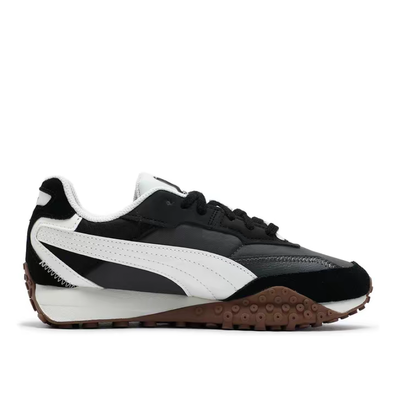 Puma Blktop Rider: รองเท้าลำลอ - Puma Shoes Rs-X บทวิจารณ์และราคา