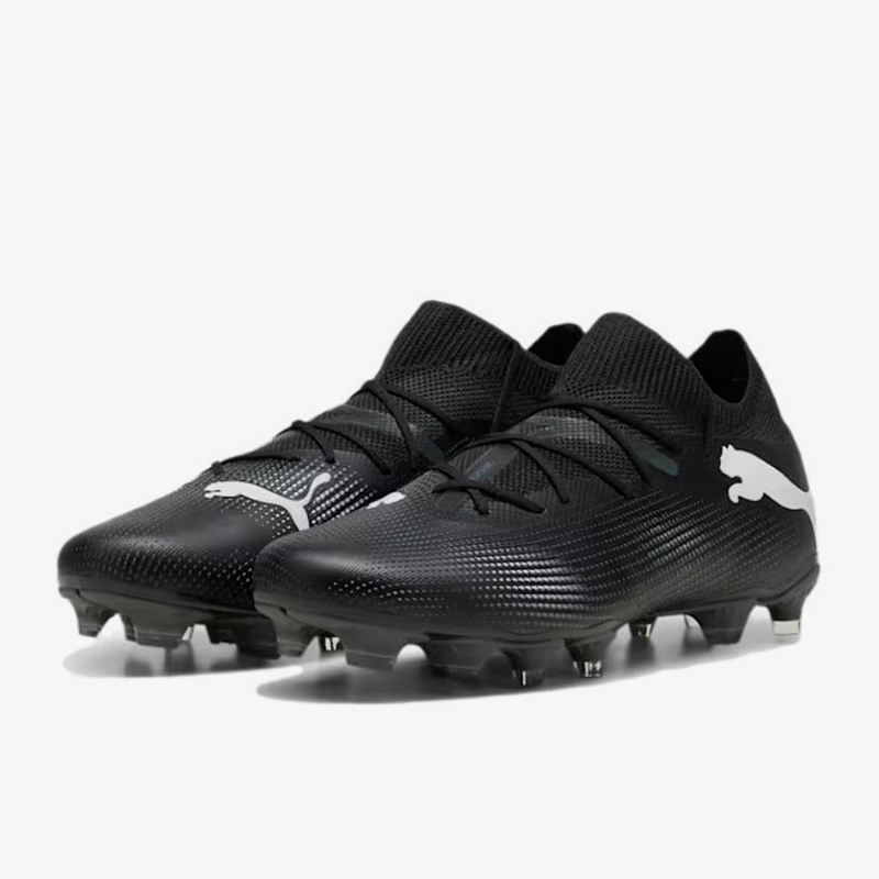 พูม่า ออทีนแท้รองเท้าฟุตบอลสำห - Puma Shoes Rs-X บทวิจารณ์และราคา