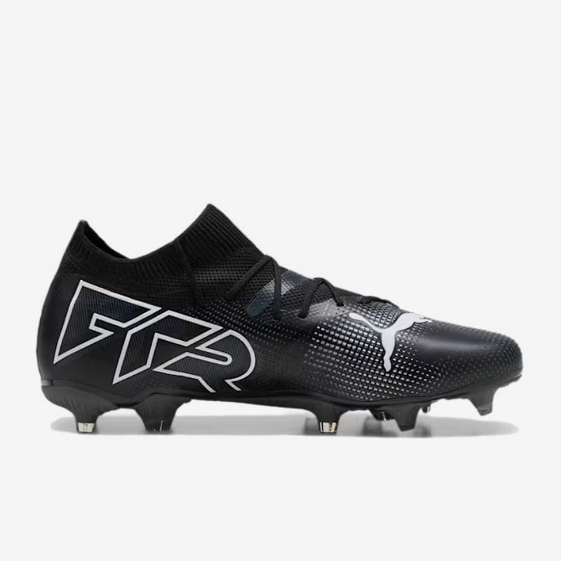 พูม่า ออทีนแท้รองเท้าฟุตบอลสำห - Puma Shoes Rs-X บทวิจารณ์และราคา
