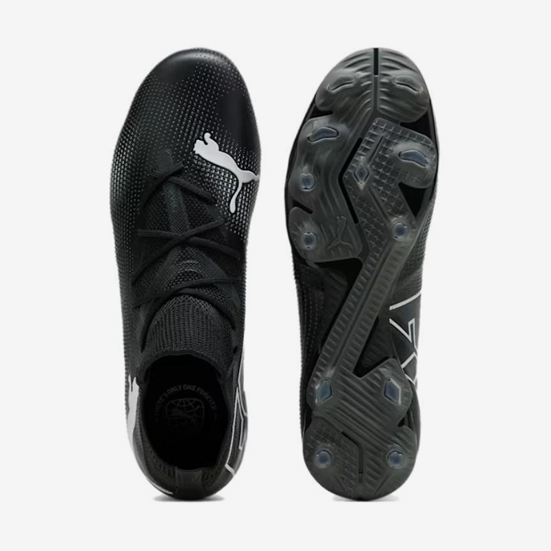 พูม่า ออทีนแท้รองเท้าฟุตบอลสำห - Puma Shoes Rs-X บทวิจารณ์และราคา