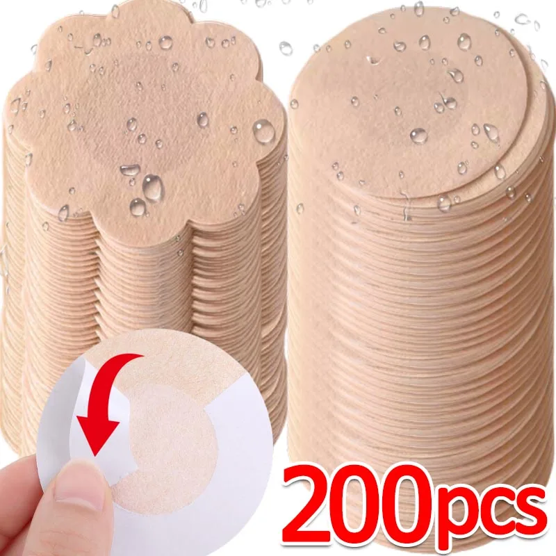 แผ่นปิดจุกนมแบบสติ๊กเกอร์ 50-2 - Strapless Bra Adhesive บทวิจารณ์และราคา