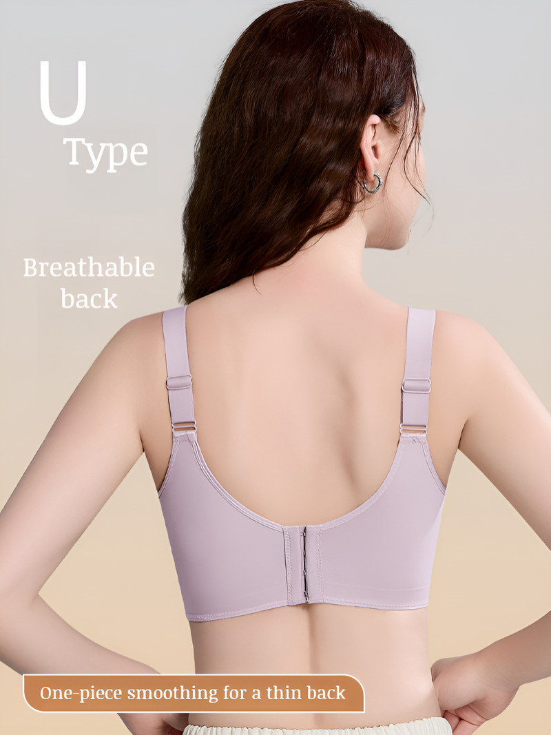 บรา Brelira สำหรับผู้หญิง บราเ - Full Coverage Bra บทวิจารณ์และราคา