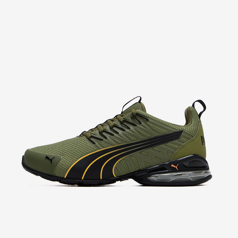 พูม่าของแท้ 2024 ฤดูร้อนใหม่ผู - Puma Shoes Rs-X บทวิจารณ์และราคา