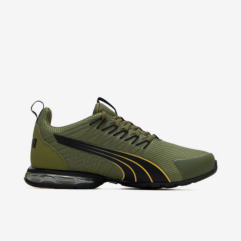พูม่าของแท้ 2024 ฤดูร้อนใหม่ผู - Puma Shoes Rs-X บทวิจารณ์และราคา
