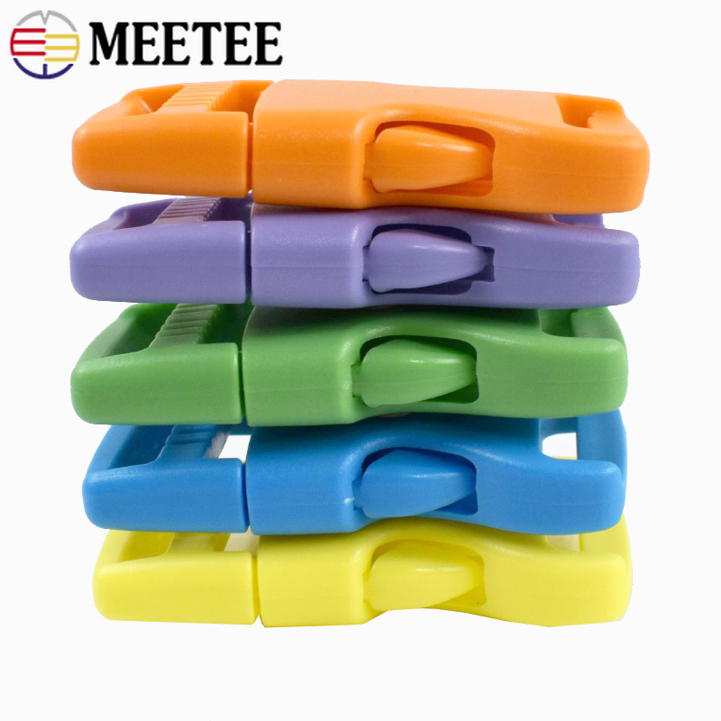 หัวเข็มขัดปลดเร็วสำหรับกระเป๋า - Nursing Bra Clip บทวิจารณ์และราคา
