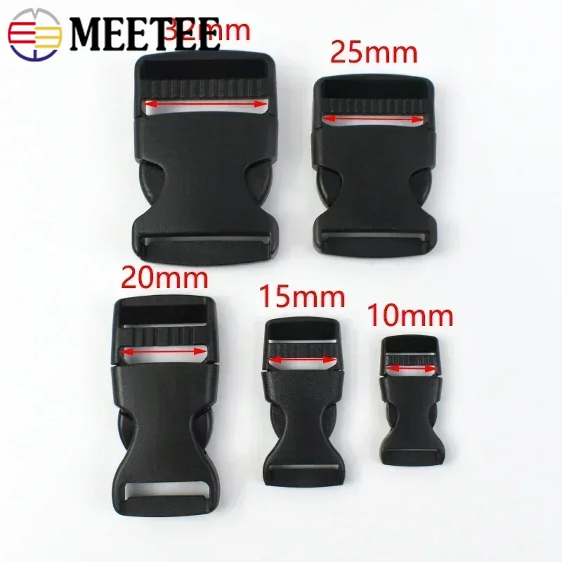 หัวเข็มขัดปลดเร็วสำหรับกระเป๋า - Nursing Bra Clip บทวิจารณ์และราคา