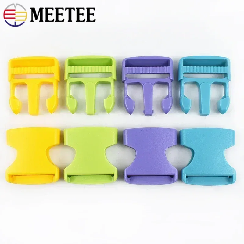 หัวเข็มขัดปลดเร็วสำหรับกระเป๋า - Nursing Bra Clip บทวิจารณ์และราคา