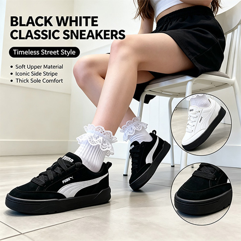 รองเท้าผู้ชาย Puma 401606-15 ส - Puma Shoes Rs-X บทวิจารณ์และราคา