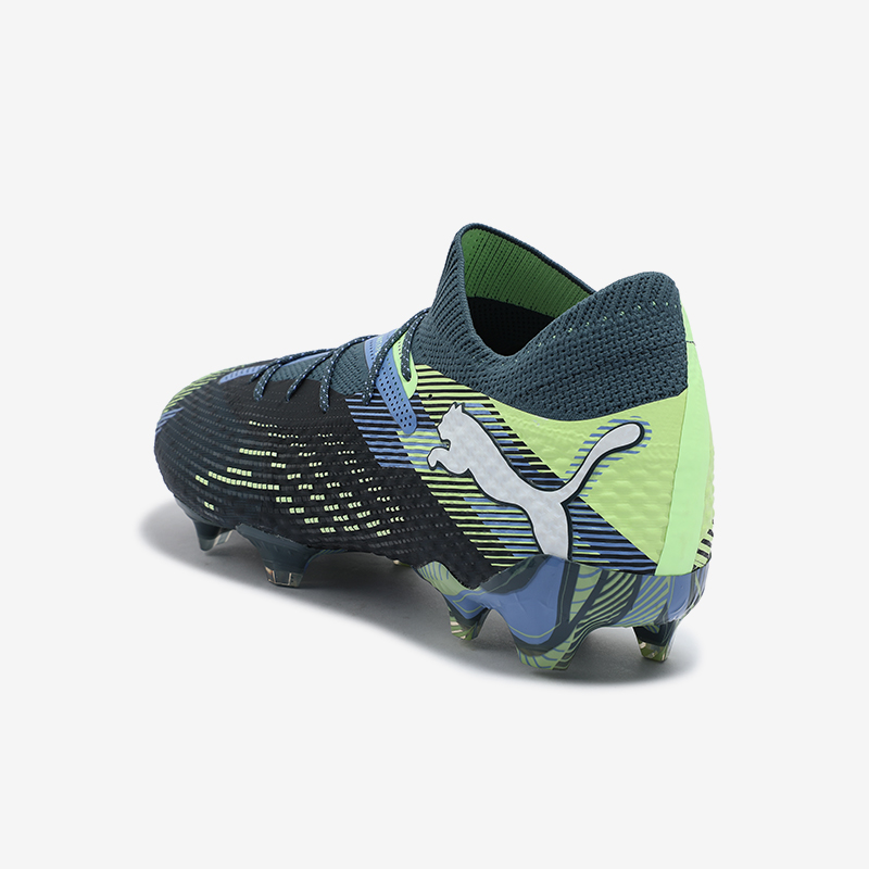 พูม่า ของแท้ FUTURE 7 รองเท้าฟ - Puma Shoes Rs-X บทวิจารณ์และราคา